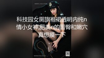 《最新极品淫乱✿夫妻自拍》铁杆梅西粉丝推特人类高质量淫乱夫妻【小鲸鱼】各种极限露出还参加夫妻群交会牛逼克拉斯733P 88V