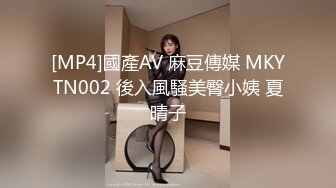 内裤哥_天上人间 -1080P高清完整版