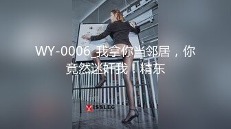 人妻ナンパ自宅中出し×PRESTIGE PREMIUM 欲求不満な人妻5名in目黒・新宿