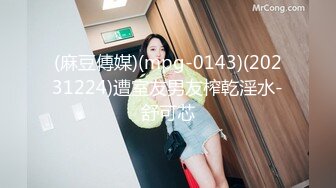 颜值剩女！~20小时【小熊吃不饱】全裸瑜伽，下厨，客厅瑜伽店，撅起白嫩的小屁股，瞬时让你想插进去！