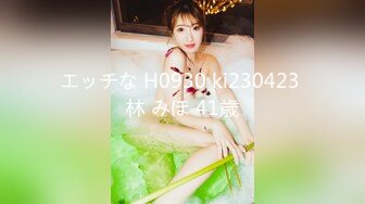 大屌探花李寻欢新作❤️我的美女邻居饥渴难耐