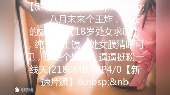 【MP4】[国产]DI010 泰奶派对 旁若无人的体液流动