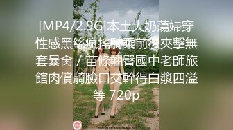 [MP4/4210M]6/19最新 万狼求档甜性瘾女友私拍调教打炮紫薇私处超嫩VIP1196