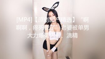 超级巨乳女神【老公不在家】私拍，巨乳肥臀白虎一线天馒头逼电竞椅上啪啪，新型玩具紫薇淫语刺激潮吹 (4)