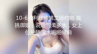 兄弟，忙吗，不忙一起玩玩啊