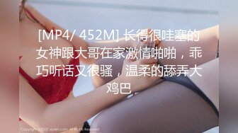 国产AV 皇家华人 HJ093 为了和初恋女友做爱 尤莉