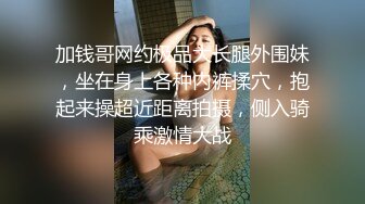 我的长腿女神