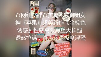 人气反差ASMR女网黄「deerlong」OF性爱私拍 电动小马达激烈骑乘把男友榨出白浆