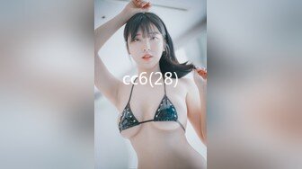 狂点映像CP-009被雨水打湿的巨乳少妇