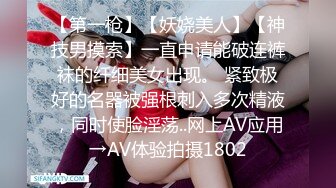 麻豆传媒 MM-064 女教师时间暂停 任意把玩巨乳老师