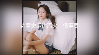 丽萨.中出吸精小魅魔.逆袭的百人斩目标.天美传媒