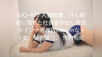 【新片速遞】辫子哥出租屋约炮美女同事刚舔玩她的B⭐想去亲她的嘴⭐不让[1060M/MP4/24:44]