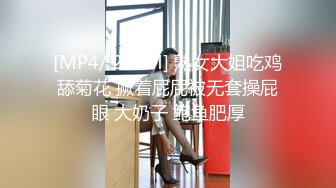 00后的卖力演出