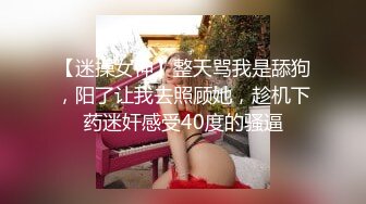 宿舍大干漂亮清纯的美乳女友,先吃鸡巴再插B, 女上位累得快哭了才射！女友说高潮几次了