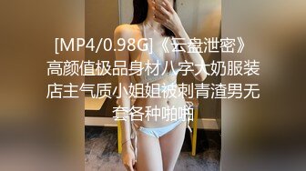 高能预警 最美新生代CD极品美妖粉嫩身材 荼靡 爆玩后庭炮机各种玩具 震荡前列腺爆浆嫩菊 雌雄酮体榨精高潮 (3)