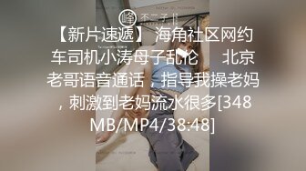 牛人逼哥约炮返场19岁的一本学妹各种AV姿势干