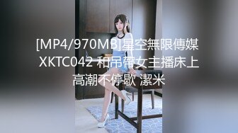 【全網首發】【稀缺】【群交派對★視覺盛宴】極品紋身女神『Meaw』2023性愛群交私拍★輪番爆操騷貨文身女神 高清1080P原版～稀缺資源勁爆收藏 (1)