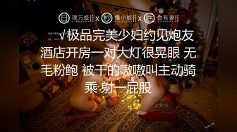 台湾究极粉乳嫩穴梦幻芭比反差女神▌辛尤里▌调教极品OL白领眼镜娘 远端操控高潮