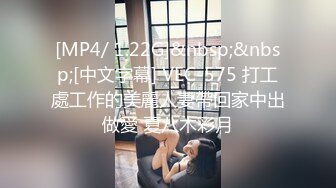 [MP4/ 1.22G]&nbsp;&nbsp;[中文字幕] VEC-575 打工處工作的美麗人妻帶回家中出做愛 夏八木彩月