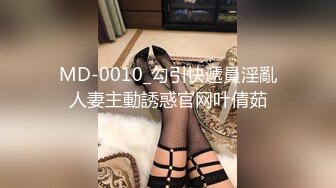 SP-254(h_898sp00254)[V＆Rプランニング]奥さん、マゾなんだって？痕がつくまで責めてやろうか！