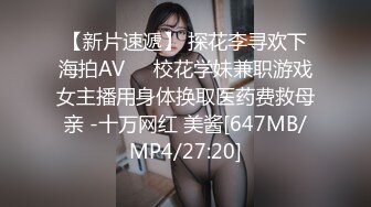 天美传媒 tmp-0026 护士的夜间诊疗室-李微微