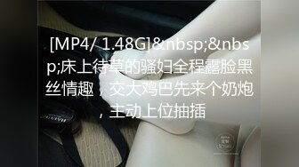 大像传媒之輕熟女的誘惑-莉娜LENA