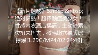 [MP4/ 3.22G]   很有感觉的气质少妇哺乳期全程露脸激情大秀 性感肚兜镜头前喷奶  道具自慰骚穴