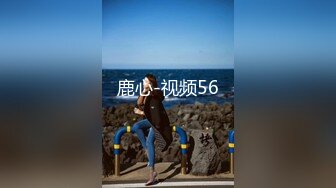 白嫩性感身材美女丝袜高跟，淫声荡语不断玩弄假鸡巴