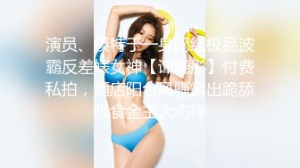 【新片速遞】黑丝美眉 啊啊 爸爸 用力点 用力 在家被扛着大长腿无套输出 内射 [107MB/MP4/01:50]