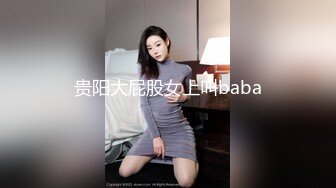 ❤️❤️嫩嫩美少女，居家男友操逼，一天不操浑身难受，跳蛋震小穴，翘起屁股求操，怼入紧致嫩穴爆操