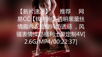 PME-015 孟若羽 拜金表妹真好操 有钱可使女人变贱货 蜜桃影像传媒