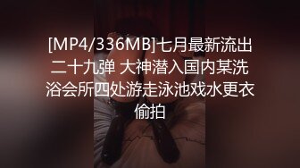 网络红人极品H罩杯奶神妹疯狂性爱视频流出9合一高清完整版