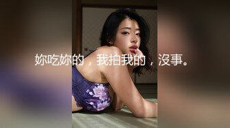 Alexa 已经几个月没有见到 Kendra，她变得非常不一样了。