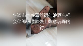 姿色挺不错的少妇,被操一会就要去尿尿,不给去就哭肚子疼