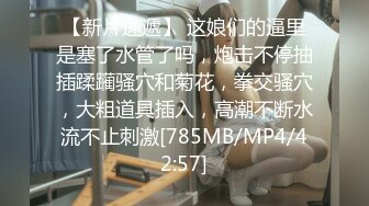 《重磅❤️福利》贴吧企鹅群V群情侣夫妻男女偸情大量不雅自拍流出~全程高潮无尿点~好多反差婊美女如云基本都有露脸 【影片格式】：MP4