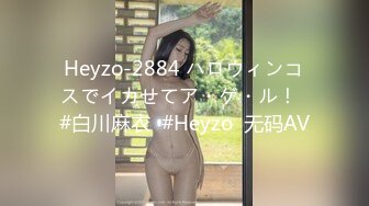 推特 zth0y 叔叔 侄女 乱伦 (67).mp4