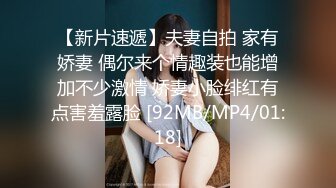 [MP4/ 630M] 专业操老外东北探花东方土豪激烈性战西方女神 多人淫乱 无套啪啪连操 翘美臀后入挨个怼着操