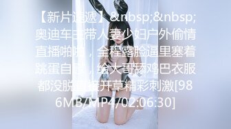 [MP4]STP24954 【顶级颜值??美艳女神】秀人超人气女神『王馨瑶』最新剧情-生日奶油涂抹摸揉穴 丁字裤丰臀超性感诱惑 VIP2209