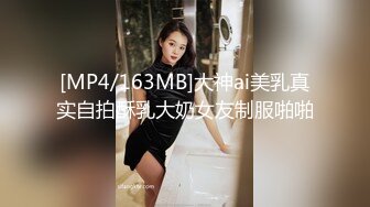 [MP4/618MB]嘴裏說不要身體很誠實 母親和兒子同學偷情媽媽被爆菊花兒子中途回家撞見同學操完兒子再操