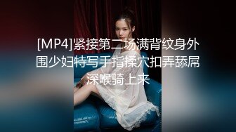 [MP4]紧接第二场满背纹身外围少妇特写手指揉穴扣弄舔屌深喉骑上来