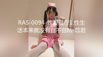 [109IENFH-047] 男女の友情は成立するのか！？女子●生限定！ ラップ1枚隔てて男友達チ○ポに素股体験させちゃいました♪ 彩川ゆめ