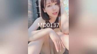 (sex)20230702_我和姐夫的日常_1376710081