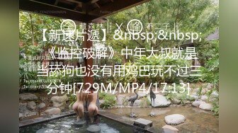 H4610 ki231121 杉浦 希 23歳