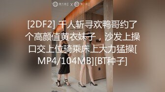 [2DF2] 千人斩寻欢鸭哥约了个高颜值黄衣妹子，沙发上操口交上位骑乘床上大力猛操[MP4/104MB][BT种子]