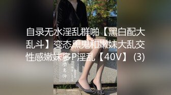 推特网红-亲嫂子-制服丝袜高跟鞋