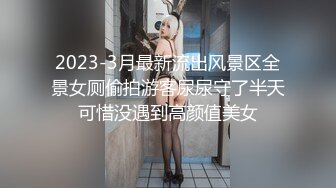 麻豆传媒 om-002 战狗-lilit