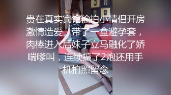 黑丝女仆装露脸妹妹，被国产大屌哥哥深喉，啪啪操逼