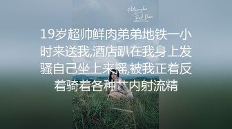 本街头搭讪女大学生拍摄AV