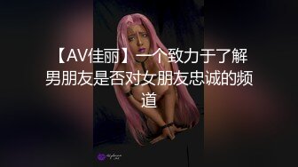 后入调教西安骚妇