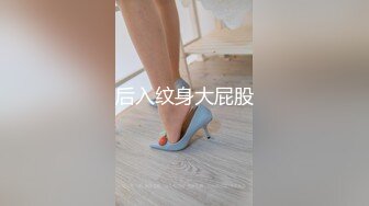 【新片速遞】熟女妈妈 妈妈受不了了 快给我 谁让你射那么快 老妈骚话淫语不停 可惜儿子射太快[135MB/MP4/02:19]